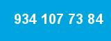 934 107 73 84